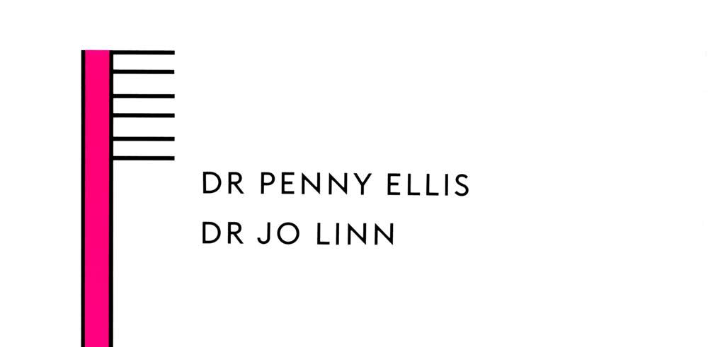 Dental 187 Fullarton - Dr. Johanna Linn & Dr. Penelope Ellis